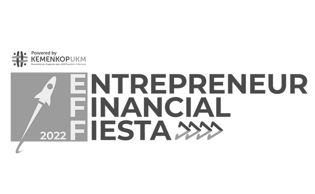 Logo 4