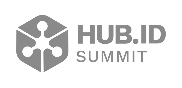 Logo 3