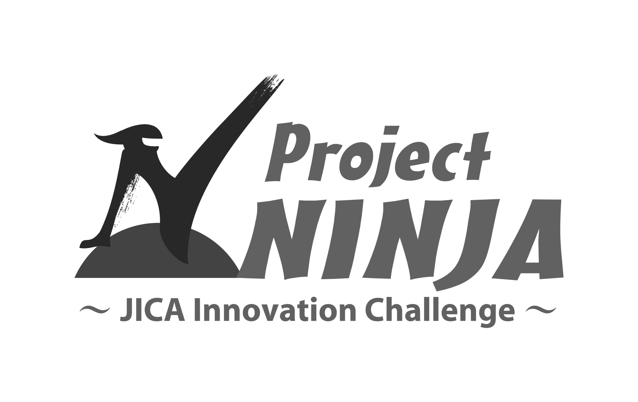 Logo 6