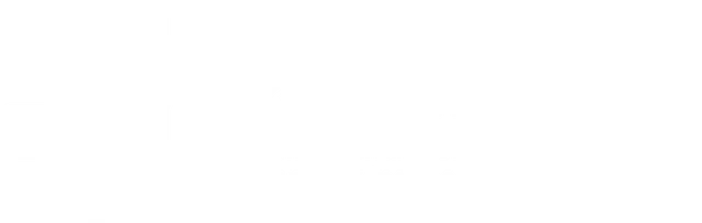 Komdigi Logo