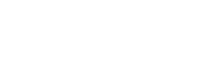 Logo Kukerja