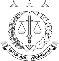 Logo 5