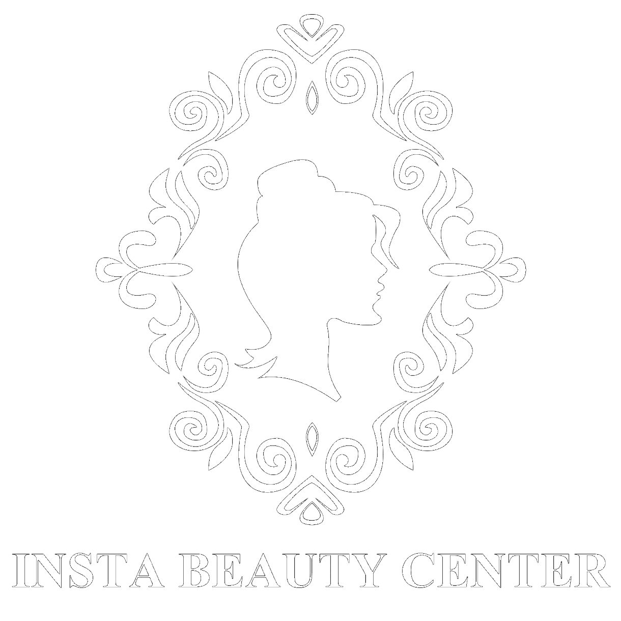 Logo 6