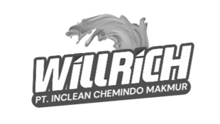Logo 7
