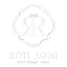 Logo 8