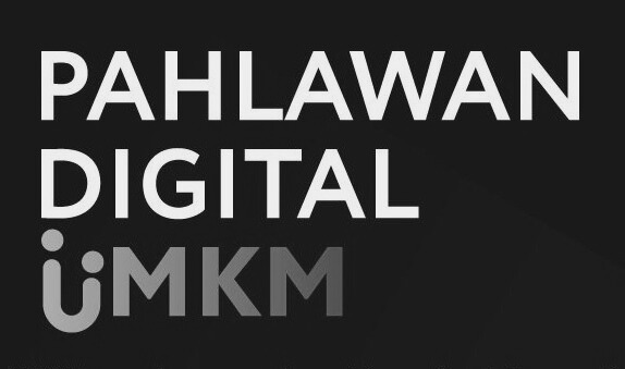 Logo 5