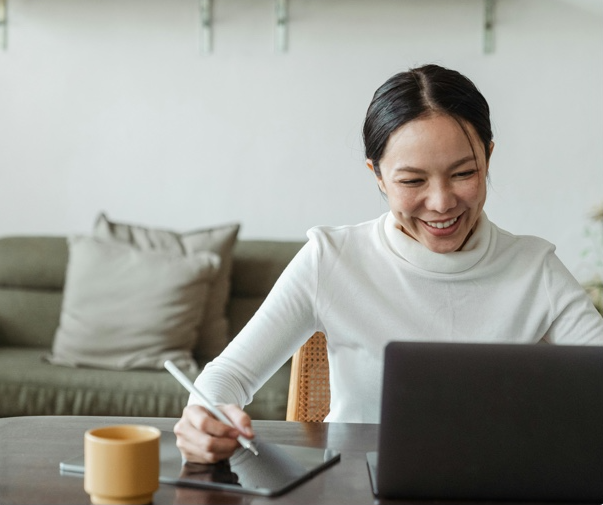 Tax and Social Automation